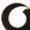 T-Luster – Metallic Gold, Silver