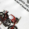 New Litho Transfer
