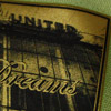 New Litho Transfer