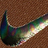 T-Luster Rainbow