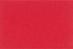B001 Red