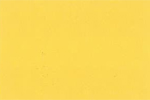 B-003 Yellow