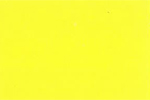 B-004 Lemon