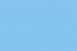 B-009 Sky Blue