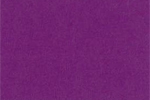 B-011 Lavender