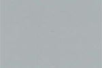 B-014 Light Gray