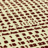 フロッキー単色　0.5ｍｍパイル